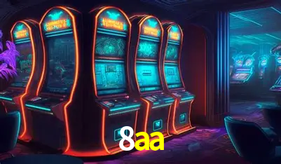 8aa