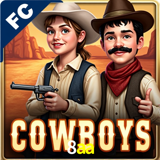 8aa: Jogos de Caça-Níqueis-Altas Recompensas, Roleta-Velocidade, Blackjack-Desafios Máximos