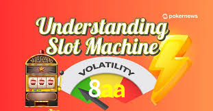 Bônus Generosos e Exclusivos no 8aa para Você!