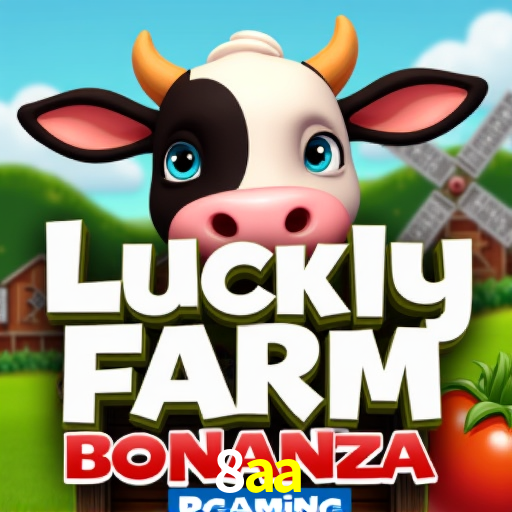 Sinta a adrenalina dos jogos de cassino com 8aa