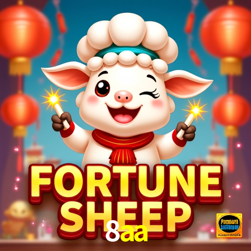 8aa: Seu Especialista em Apostas Esportivas Brasileiras