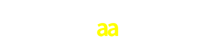 8aa